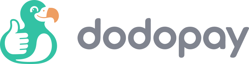 DoDoPay